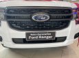 Ford Ranger 2022 - Giao luôn, giá cực tốt, quà tặng hấp dẫn - Giảm tiền mặt. Duy nhất 10 suất liên hệ sớm nhất
