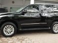 Lexus GX 460 2013 - Màu đen, nội thất nâu
