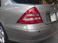 Mercedes-Benz C280 2006 - Cần bán lại xe giá chỉ 209 triệu