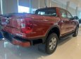 Ford Ranger 2022 - [Xe giao ngay] Ưu đãi siêu khủng, quà tặng siêu khủng - Duy nhất T12/2022. Liên hệ ngay