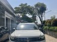 Volkswagen Tiguan Allspace 2018 - Màu trắng, xe đi giữ gìn, biển số Đồng Nai