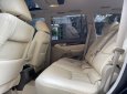 Lexus GX 470 2008 - Cần bán xe 9v km, chính chủ cực đẹp