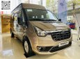 Ford Transit 2023 - Sẵn xe giao ngay