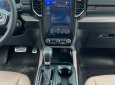 Ford Everest 2022 - Cần bán xe giá tốt