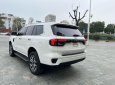 Ford Everest 2022 - Cần bán xe giá tốt