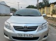 Toyota Corolla 2008 - Cần bán lại xe nhập khẩu nguyên chiếc giá tốt 295tr