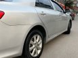 Toyota Corolla 2008 - Cần bán lại xe nhập khẩu nguyên chiếc giá tốt 295tr