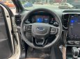 Ford Everest 2022 - Cần bán xe giá tốt