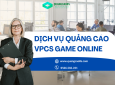 Daewoo Arcadia 2018 - Dịch vụ quảng cáo VPCS Game Online