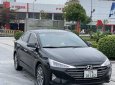 Hyundai Elantra 2022 - Mới cứng