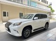 Lexus GX 460 2014 - Xe sang giá rẻ