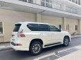 Lexus GX 460 2014 - Xe sang giá rẻ