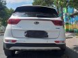 Kia Sportage 2015 - Xe chạy xăng, dung tích 2.0