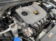 Hyundai Elantra 2022 - Mới cứng