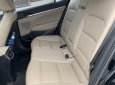 Hyundai Elantra 2022 - Mới cứng