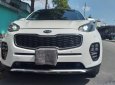 Kia Sportage 2015 - Xe chạy xăng, dung tích 2.0