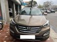 Hyundai Santa Fe 2015 - 2.4 máy xăng, 4WD bản full option