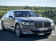 BMW 730Li 2022 - Hot, ưu đãi chỉ có tại Bình Dương, gần 200tr