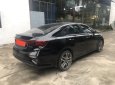 Kia Cerato 2020 - Xe zin 1 chủ từ đầu. Bao thợ giỏi test xe thoải mái