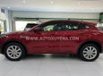 Jaguar E-Pace 2018 - Màu đỏ, nhập khẩu nguyên chiếc