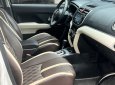 Toyota Rush 2022 - Xe màu trắng