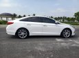 Hyundai Sonata 2016 - Nhập Hàn