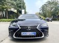 Lexus ES 250 2022 - Bán xe model 2023 siêu lướt mới nhất Việt Nam