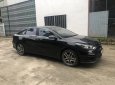 Kia Cerato 2020 - Xe zin 1 chủ từ đầu. Bao thợ giỏi test xe thoải mái