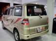 Suzuki APV 2007 - Xe mua về chỉ việc sử dụng