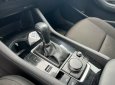 Mazda 3 2020 - Xe sử dụng ít còn rất mới