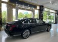 Hongqi H9 2023 - Xe sẵn giao ngay