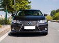 Lexus IS 300 2013 - Cần bán lại xe biển HN