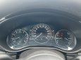 Mazda 3 2020 - Xe sử dụng ít còn rất mới