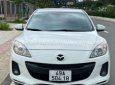 Mazda 3 2012 - Chất xe đẹp miễn bàn