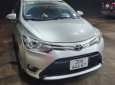 Toyota Vios 2014 - Xe đẹp, còn nguyên bản