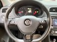 Volkswagen Polo 2018 - Đăng ký 2019 cá nhân 1 chủ từ mới