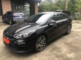 Kia Cerato 2020 - Xe zin 1 chủ từ đầu. Bao thợ giỏi test xe thoải mái