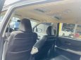 Toyota Veloz Cross 2021 - Odo 17.000km