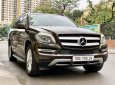 Mercedes-Benz GL 350 2015 - Nhập Mỹ, odo 10 vạn