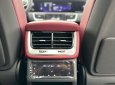 Hongqi E-HS9 2023 - Sẵn xe, full size thuần điện ️có tích hợp apple carplay + android auto