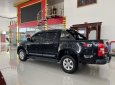 Chevrolet Colorado 2017 - Xe đẹp, máy khỏe, chất xe cứng cáp, máy dầu nhập khẩu