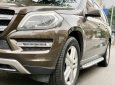 Mercedes-Benz GL 350 2015 - Nhập Mỹ, odo 10 vạn