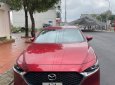 Mazda 3 2020 - Xe sử dụng ít còn rất mới