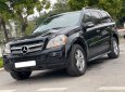 Mercedes-Benz GL 450 2007 - Bản full, nhập Mỹ đi được 90.000km