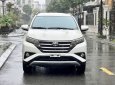 Toyota Rush 2022 - Xe màu trắng