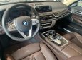 BMW 730Li 2022 - Hot, ưu đãi chỉ có tại Bình Dương, gần 200tr