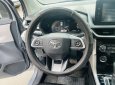 Toyota Veloz Cross 2021 - Odo 17.000km