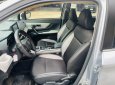 Toyota Veloz Cross 2021 - Odo 17.000km