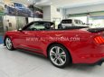 Ford Mustang 2021 - Xe màu đỏ