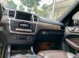 Mercedes-Benz GL 350 2015 - Nhập Mỹ, odo 10 vạn